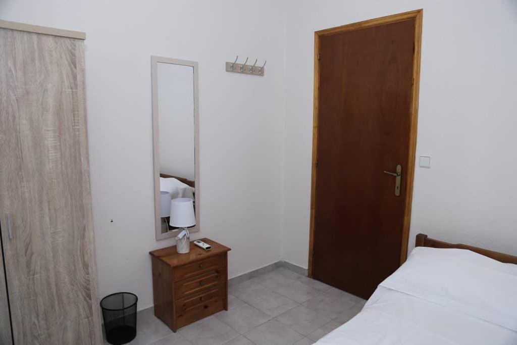 הוילה סטאברוס Casa Lanardi, Stavros מראה חיצוני תמונה